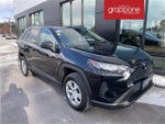 2021 RAV4 Thumbnail 1