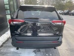 2021 RAV4 Thumbnail 7