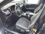 2021 RAV4 Thumbnail 13