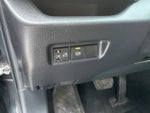 2021 RAV4 Thumbnail 16