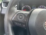 2021 RAV4 Thumbnail 19