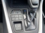2021 RAV4 Thumbnail 21