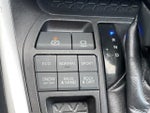 2021 RAV4 Thumbnail 22