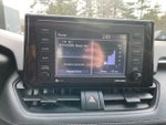 2021 RAV4 Thumbnail 25