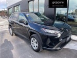 2021 RAV4 Thumbnail 1