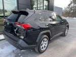 2021 RAV4 Thumbnail 6