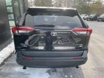 2021 RAV4 Thumbnail 7
