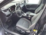 2021 RAV4 Thumbnail 13