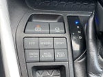 2021 RAV4 Thumbnail 22