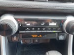 2021 RAV4 Thumbnail 24
