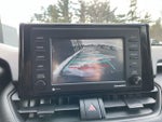 2021 RAV4 Thumbnail 26