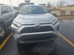 2023 RAV4 Thumbnail 2