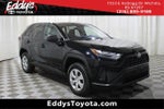 2024 RAV4 Thumbnail 1