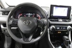 2024 RAV4 Thumbnail 8