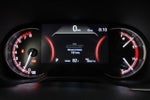 2024 RAV4 Thumbnail 13