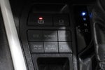 2024 RAV4 Thumbnail 19