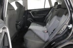2024 RAV4 Thumbnail 21