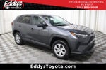 2024 RAV4 Thumbnail 1