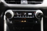 2024 RAV4 Thumbnail 14
