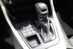 2024 RAV4 Thumbnail 15