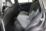 2024 RAV4 Thumbnail 19