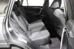 2024 RAV4 Thumbnail 21
