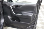 2024 RAV4 Thumbnail 24