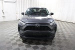 2024 RAV4 Thumbnail 25