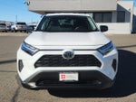 2024 RAV4 Thumbnail 6