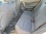 2024 RAV4 Thumbnail 9