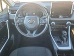 2024 RAV4 Thumbnail 10