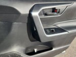 2024 RAV4 Thumbnail 13