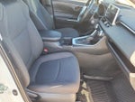 2024 RAV4 Thumbnail 14