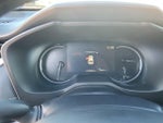 2024 RAV4 Thumbnail 19