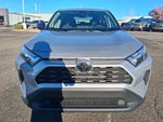 2025 RAV4 Thumbnail 1