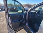 2025 RAV4 Thumbnail 3