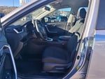 2025 RAV4 Thumbnail 4