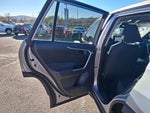 2025 RAV4 Thumbnail 5
