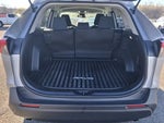 2025 RAV4 Thumbnail 8