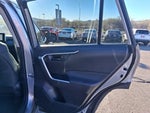 2025 RAV4 Thumbnail 10