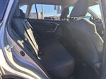 2025 RAV4 Thumbnail 11
