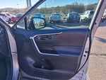 2025 RAV4 Thumbnail 12