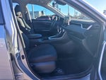 2025 RAV4 Thumbnail 13