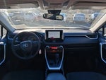 2025 RAV4 Thumbnail 14