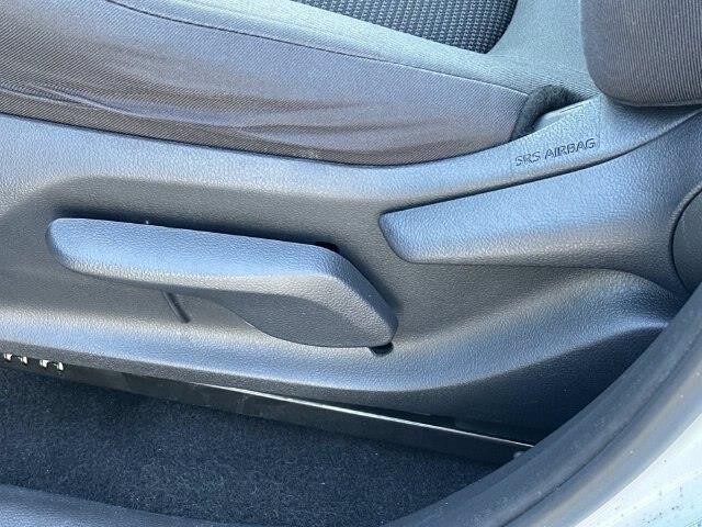 2019 Toyota RAV4 - $14,989