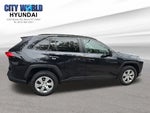 2021 RAV4 Thumbnail 3