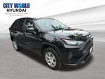 2021 RAV4 Thumbnail 4