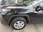 2021 RAV4 Thumbnail 5