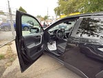 2021 RAV4 Thumbnail 6