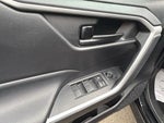 2021 RAV4 Thumbnail 7